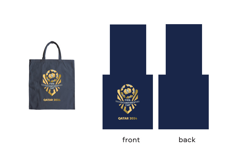 Gahumi Case 75-03.jpg